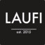 Laufi