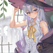 拉波枪线我拉电