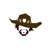 诗心裁月入行囊