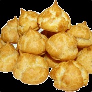 ПрофитролЬ