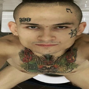 Зелимхан Юсупов