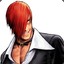 [BR] Iori Yagami™