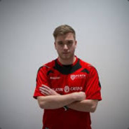 Aziz Tongu|Road To Global