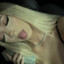 wsipek peek