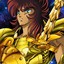 Libra Dohko