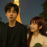 迎着阳光盛大逃亡