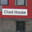 The Chad House