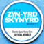Zynyrd Skynrd