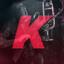 KaNe