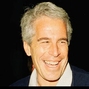 Jeffrey Epstein