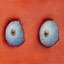 tomatoeyes