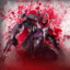 jk_zed