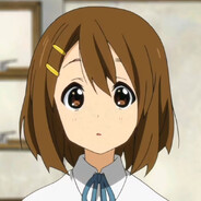 K-on部传奇自由人平泽唯