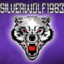 SilverWolf1983