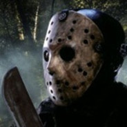 守护小狼公主的骑士