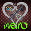 Meiyo