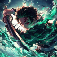 BOBEK139 - steam id 76561198055038906