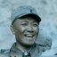 三八六旅独立团李云龙
