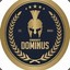Dominus ︻芫 ——