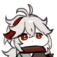 坏耶