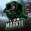 Markiii