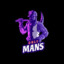 Manselott_YouTube