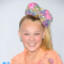 jojo_siwa fan girl