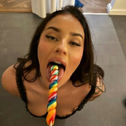 ftykus