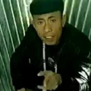 不是丁ay Chou本人