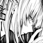 今日方知我是我