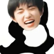 王牌狙击手宋亚轩