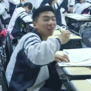 河南科技大学李熠杰