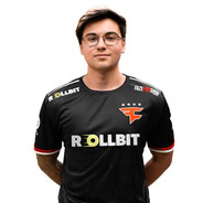Twistzz