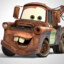 Mater &lt;3