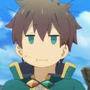 Kazuma Satou