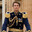 HRH Lui avatar