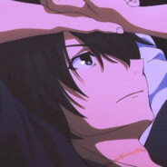 肉联厂主任你游哥