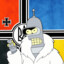 Dmitro