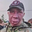 Strelok_Crocusa