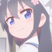 已经入夜了，静静地消失吧