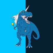 J@M3S