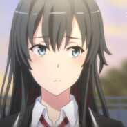 人见人爱的帅13