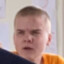 Max-Markus
