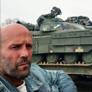 Egor_norm
