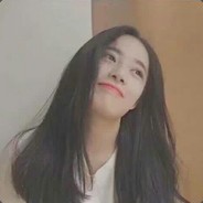 皮筋给你别打我