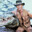 Crocodile Dundee