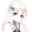 AkiraE
