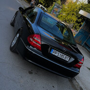 boringlife