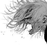 你真挺有意思的