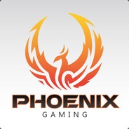 XiaoShouYiDou ZhiJieDaiZou